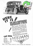 Hillman 1928 0.jpg